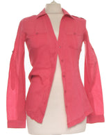 404171 Chemises et blouses MANGO Occasion Once Again Friperie en ligne