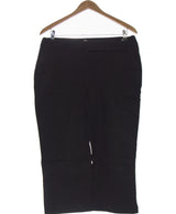 404174 Pantalons et pantacourts CAMAIEU Occasion Once Again Friperie en ligne