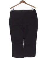 404174 Pantalons et pantacourts CAMAIEU Occasion Vêtement occasion seconde main