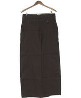 404175 Pantalons et pantacourts PROMOD Occasion Once Again Friperie en ligne