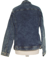 404176 Vestes MS MODE Occasion Vêtement occasion seconde main