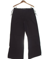 404177 Pantalons et pantacourts PROMOD Occasion Once Again Friperie en ligne