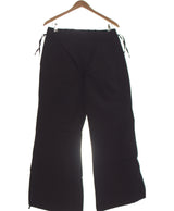 404177 Pantalons et pantacourts PROMOD Occasion Vêtement occasion seconde main