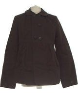 404178 Vestes VOODOO Occasion Once Again Friperie en ligne