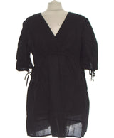 404180 Chemises et blouses ESPRIT Occasion Once Again Friperie en ligne
