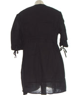 404180 Chemises et blouses ESPRIT Occasion Vêtement occasion seconde main