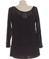 404181 Tops et t-shirts CACHE CACHE Occasion Once Again Friperie en ligne
