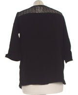 404184 Tops et t-shirts PROMOD Occasion Vêtement occasion seconde main