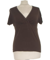 404186 Tops et t-shirts CAROLL Occasion Once Again Friperie en ligne
