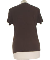 404186 Tops et t-shirts CAROLL Occasion Vêtement occasion seconde main