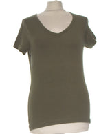 404187 Tops et t-shirts ESPRIT Occasion Once Again Friperie en ligne
