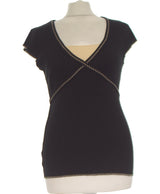404189 Tops et t-shirts PROMOD Occasion Once Again Friperie en ligne