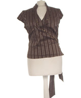 404193 Chemises et blouses 1.2.3 Occasion Once Again Friperie en ligne
