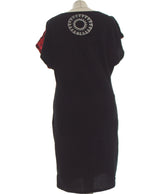404196 Robes DESIGUAL Occasion Vêtement occasion seconde main
