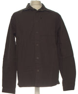 404197 Chemises et blouses DECATHLON Occasion Once Again Friperie en ligne