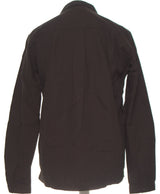 404197 Chemises et blouses DECATHLON Occasion Vêtement occasion seconde main