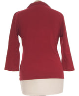404198 Tops et t-shirts BURTON Occasion Vêtement occasion seconde main