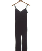 404203 Combinaisons BERSHKA Occasion Once Again Friperie en ligne