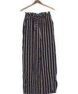 404204 Pantalons et pantacourts H&M Occasion Once Again Friperie en ligne