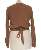 404206 Tops et t-shirts STRADIVARIUS Occasion Vêtement occasion seconde main