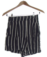 404207 Shorts et bermudas H&M Occasion Once Again Friperie en ligne
