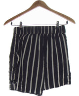 404207 Shorts et bermudas H&M Occasion Vêtement occasion seconde main