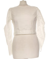 404209 Tops et t-shirts ZARA Occasion Once Again Friperie en ligne