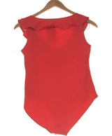 404211 Tops et t-shirts H&M Occasion Vêtement occasion seconde main