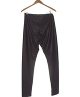 404215 Pantalons et pantacourts H&M Occasion Once Again Friperie en ligne