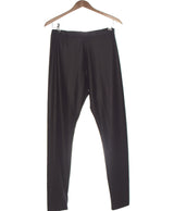 404215 Pantalons et pantacourts H&M Occasion Vêtement occasion seconde main