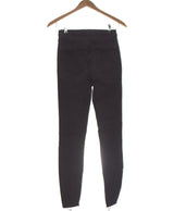 404217 Pantalons et pantacourts ZARA Occasion Vêtement occasion seconde main