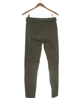 404218 Pantalons et pantacourts BERSHKA Occasion Vêtement occasion seconde main