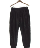 404220 Pantalons et pantacourts ZARA Occasion Once Again Friperie en ligne