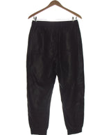 404220 Pantalons et pantacourts ZARA Occasion Vêtement occasion seconde main