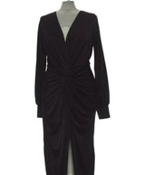 404225 Robes BOOHOO Occasion Once Again Friperie en ligne
