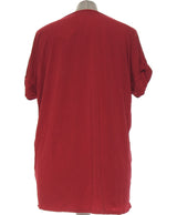 404229 Tops et t-shirts BOOHOO Occasion Vêtement occasion seconde main
