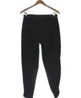 404230 Pantalons et pantacourts BERSHKA Occasion Vêtement occasion seconde main