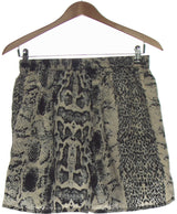 404231 Shorts et bermudas BOOHOO Occasion Vêtement occasion seconde main