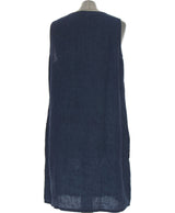404236 Robes PROMOD Occasion Vêtement occasion seconde main