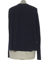 404239 Pulls et gilets H&M Occasion Vêtement occasion seconde main