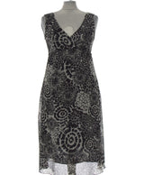 404240 Robes H&M Occasion Once Again Friperie en ligne