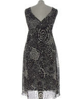 404240 Robes H&M Occasion Vêtement occasion seconde main