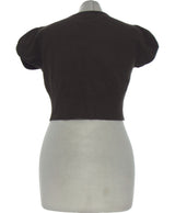 404242 Pulls et gilets CAMAIEU Occasion Vêtement occasion seconde main