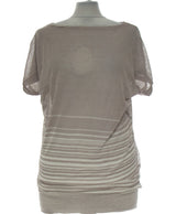 404243 Tops et t-shirts CAMAIEU Occasion Once Again Friperie en ligne