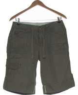 404247 Shorts et bermudas ESPRIT Occasion Once Again Friperie en ligne