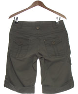 404247 Shorts et bermudas ESPRIT Occasion Vêtement occasion seconde main