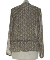 404251 Chemises et blouses CACHE CACHE Occasion Vêtement occasion seconde main