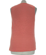 404253 Tops et t-shirts KOOKAI Occasion Vêtement occasion seconde main