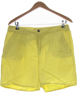 404255 Shorts et bermudas VERO MODA Occasion Once Again Friperie en ligne