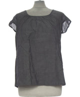 404256 Tops et t-shirts ESPRIT Occasion Once Again Friperie en ligne